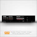Lpa-40f Manufacturers High Quality Mixer Amplifier with Ce 40W